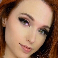 amouranthoffical Naken