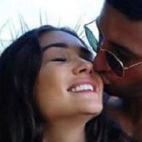 Amy Jackson Naken