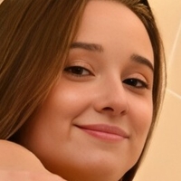 Amy Kay ASMR Naken