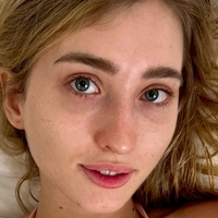 Amy_lovvee Naken