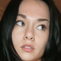 Amy Roseling Naken