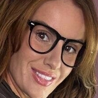amygreen Naken