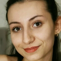 amyvalentinexxx Naken