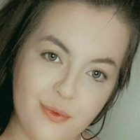 amywright69xfree Naken
