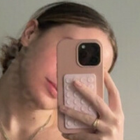 amyykiss Naken