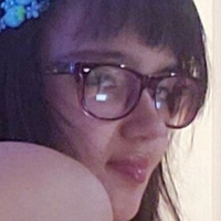 An_egirl Naken
