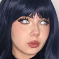 Ana Beatriz Naken