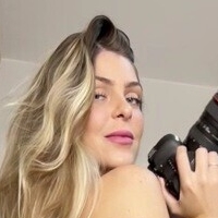 Ana Bruna Avila Naken