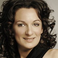 Ana Katz Naken