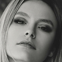 Ana Miranda Naken