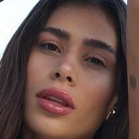 Ana Mosconi Naken