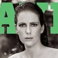 Ana Paula Maciel Naken