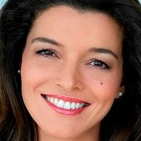 Ana Plasencia Naken