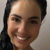 Anabela Moraes Naken