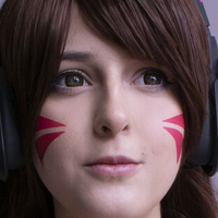 Anachuu Naken