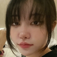 anad_df Naken