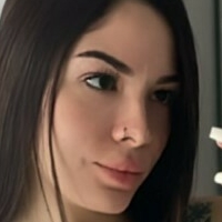 Anagalonsog Naken