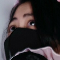 anaimiyafree Naken