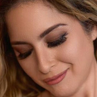 anaissalazar Naken