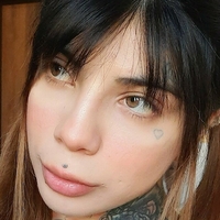 anakarenina Naken