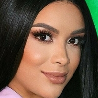 Anakarinamillanmalave Naken