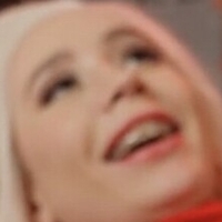 Anal Cumfarts Naken