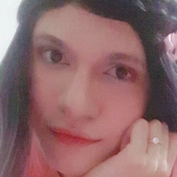 anaseraphine Naken