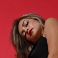Anastasia Kosteniuk Naken