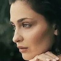 Anastasia Nasty Borisova Naken
