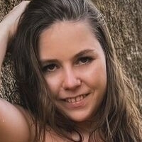 Anastasia_rose_official Naken