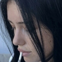 Anastasia Scarlet Naken