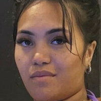 anastasiahenryy Naken