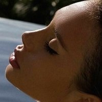 Anastasiya Sorokina Naken