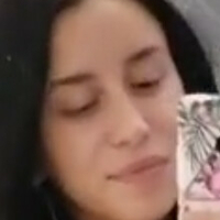 anastassiaaa Naken
