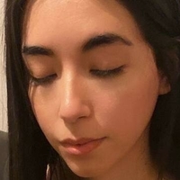 anasus Naken