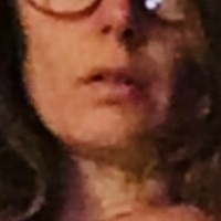andiefromny Naken