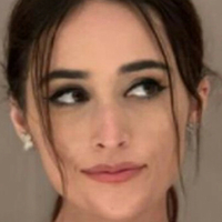 Andra Gogan Naken