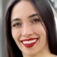 Andrea Cancholas Naken