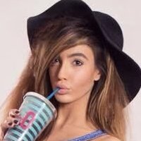 Andrea Cemone Naken