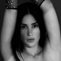 Andrea Cifuentes Naken