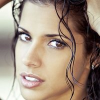 Andrea Ciliberti Naken