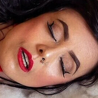 Andrea Grandaxxx Naken