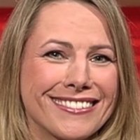 Andrea Griessmann Naken