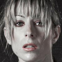 Andrea Lela Landgraf Naken