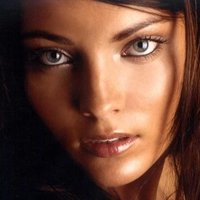 Andrea Mejtova Naken