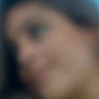 Andrea Mextli Naken