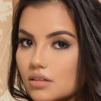 Andrea Montoya Naken