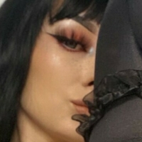 andrea_purgatori Naken