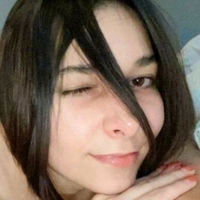 Andrea Uchiha Naken