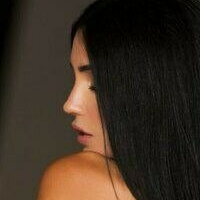 andreacifuentes Naken
